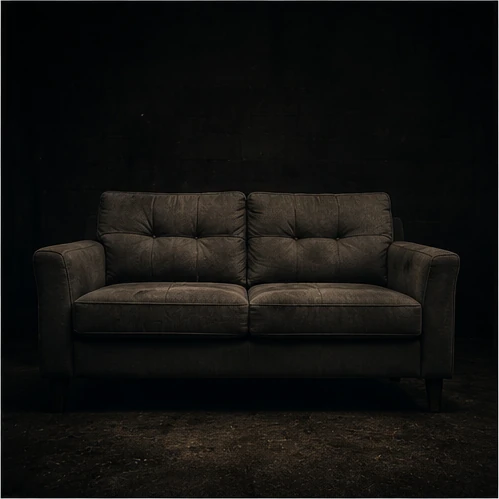 Sofa removal